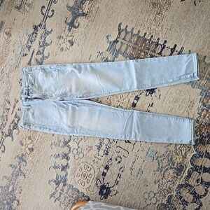 Womens jeans